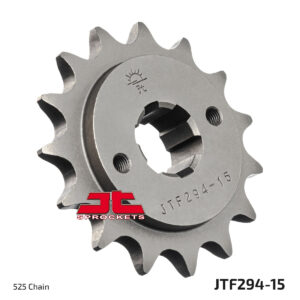 JT Eturatas JTF294.15