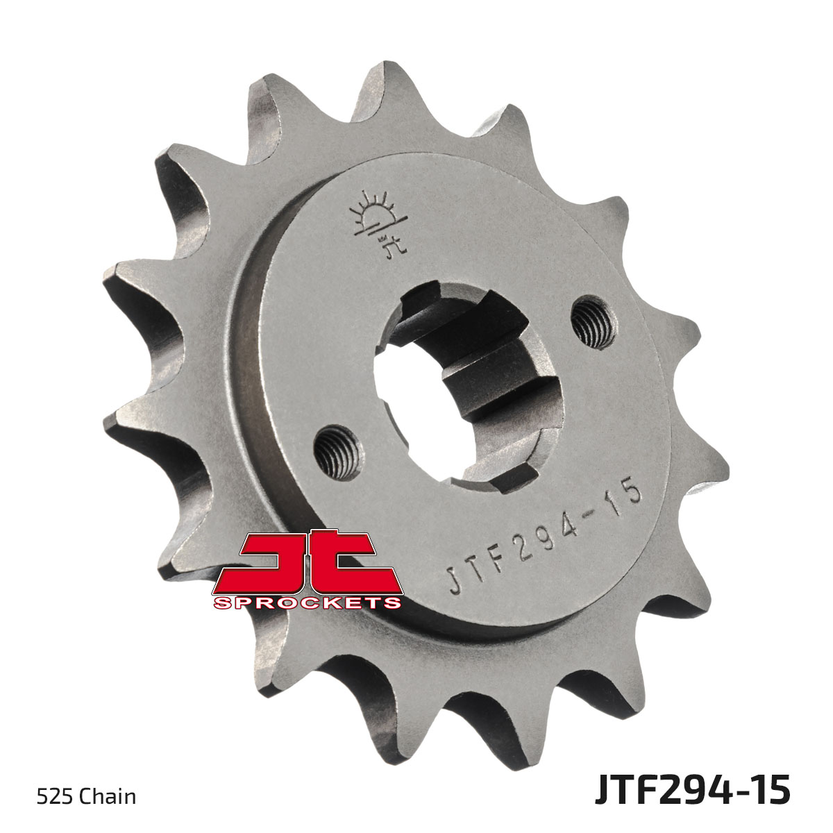 JT Eturatas JTF294.15