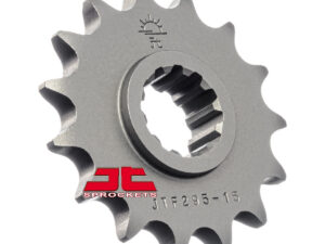 JT Eturatas JTF295.15