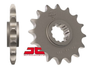 JT Eturatas JTF295.16