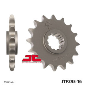 JT Eturatas JTF295.16