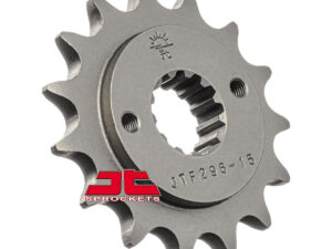 JT Eturatas JTF296.15