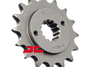 JT Eturatas JTF296.16