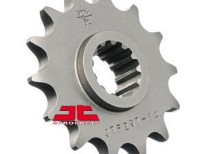 JT Eturatas JTF297.14