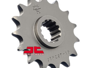 JT Eturatas JTF297.15