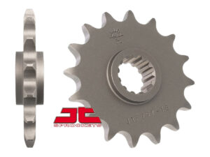 JT Eturatas JTF297.16