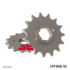 JT Eturatas JTF306.14