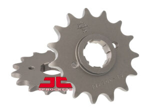 JT Eturatas JTF306.14