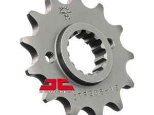 JT Eturatas JTF308.13