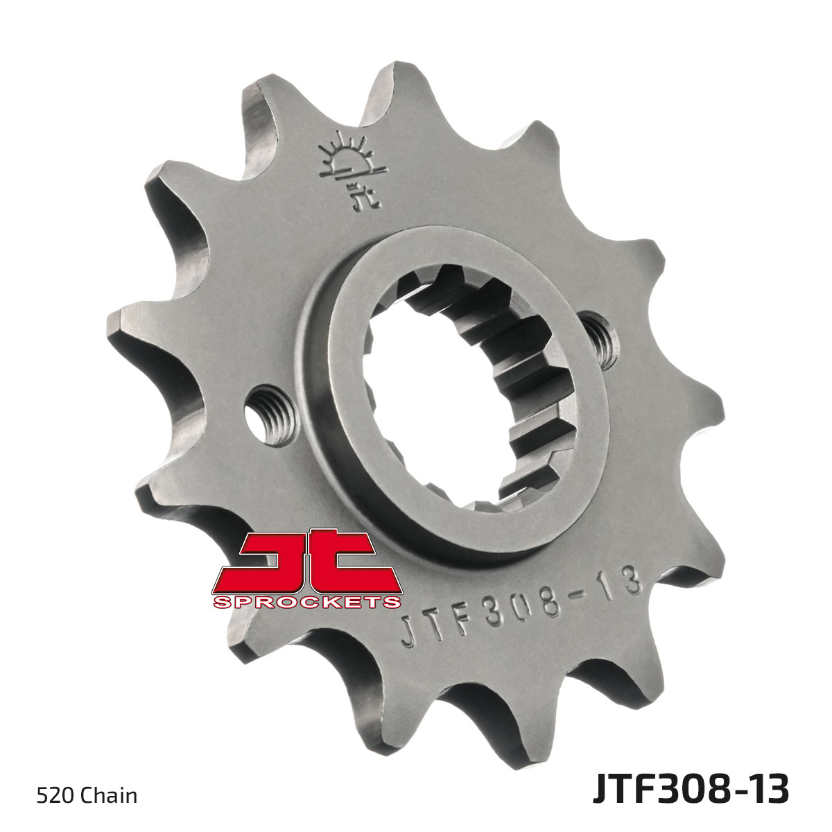 JT Eturatas JTF308.13