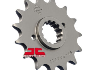 JT Eturatas JTF308.15