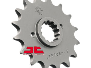 JT Eturatas JTF308.16