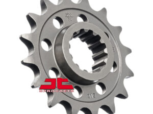 JT Eturatas JTF313.15