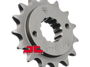 JT Eturatas JTF314.15