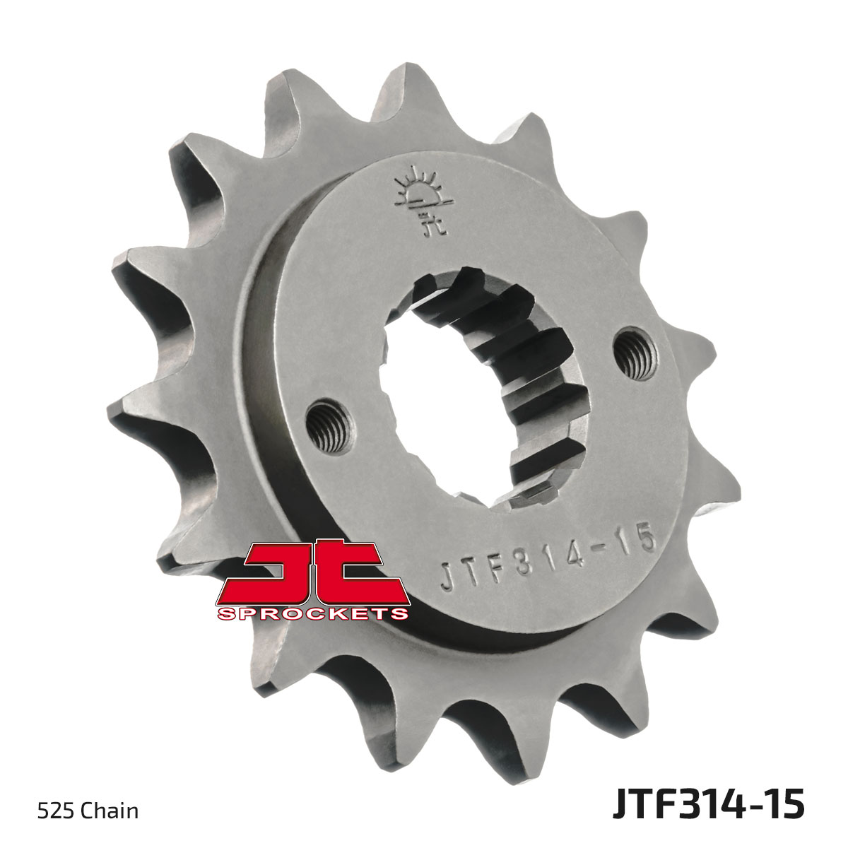 JT Eturatas JTF314.15