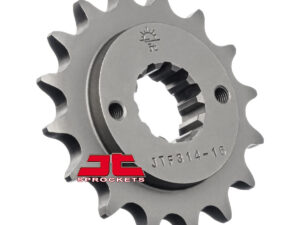 JT Eturatas JTF314.16