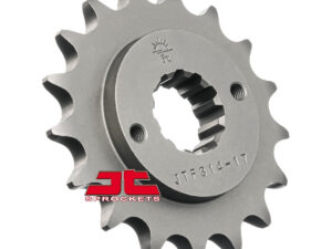 JT Eturatas JTF314.17