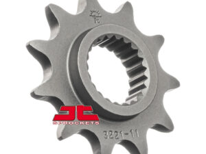 JT Eturatas JTF3221.10