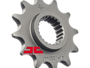 JT Eturatas JTF3221.12