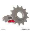 JT Eturatas JTF3221.13