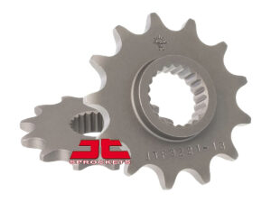 JT Eturatas JTF3221.13