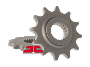 JT Eturatas JTF3222.11