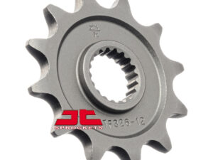 JT Eturatas JTF326.12