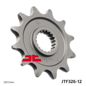 JT Eturatas JTF326.12