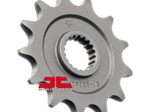 JT Eturatas JTF326.13