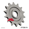 JT Eturatas JTF326.14