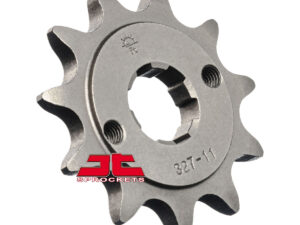 JT Eturatas JTF327.11