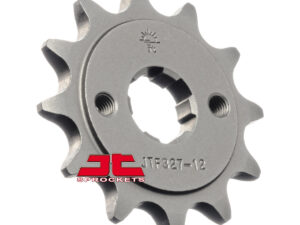 JT Eturatas JTF327.12