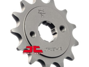 JT Eturatas JTF327.13