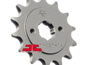 JT Eturatas JTF327.14