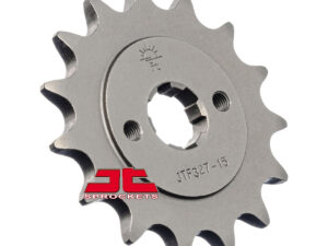 JT Eturatas JTF327.15