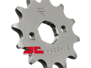 JT Eturatas JTF328.12