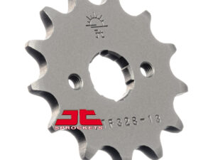 JT Eturatas JTF328.13