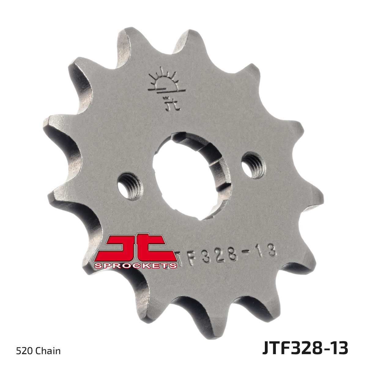 JT Eturatas JTF328.13
