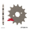 JT Eturatas JTF328.14