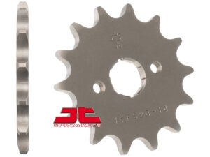 JT Eturatas JTF328.14