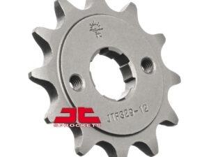 JT Eturatas JTF329.12