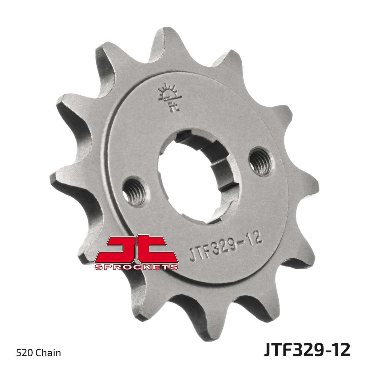 JT Eturatas JTF329.12