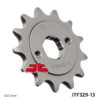 JT Eturatas JTF329.13
