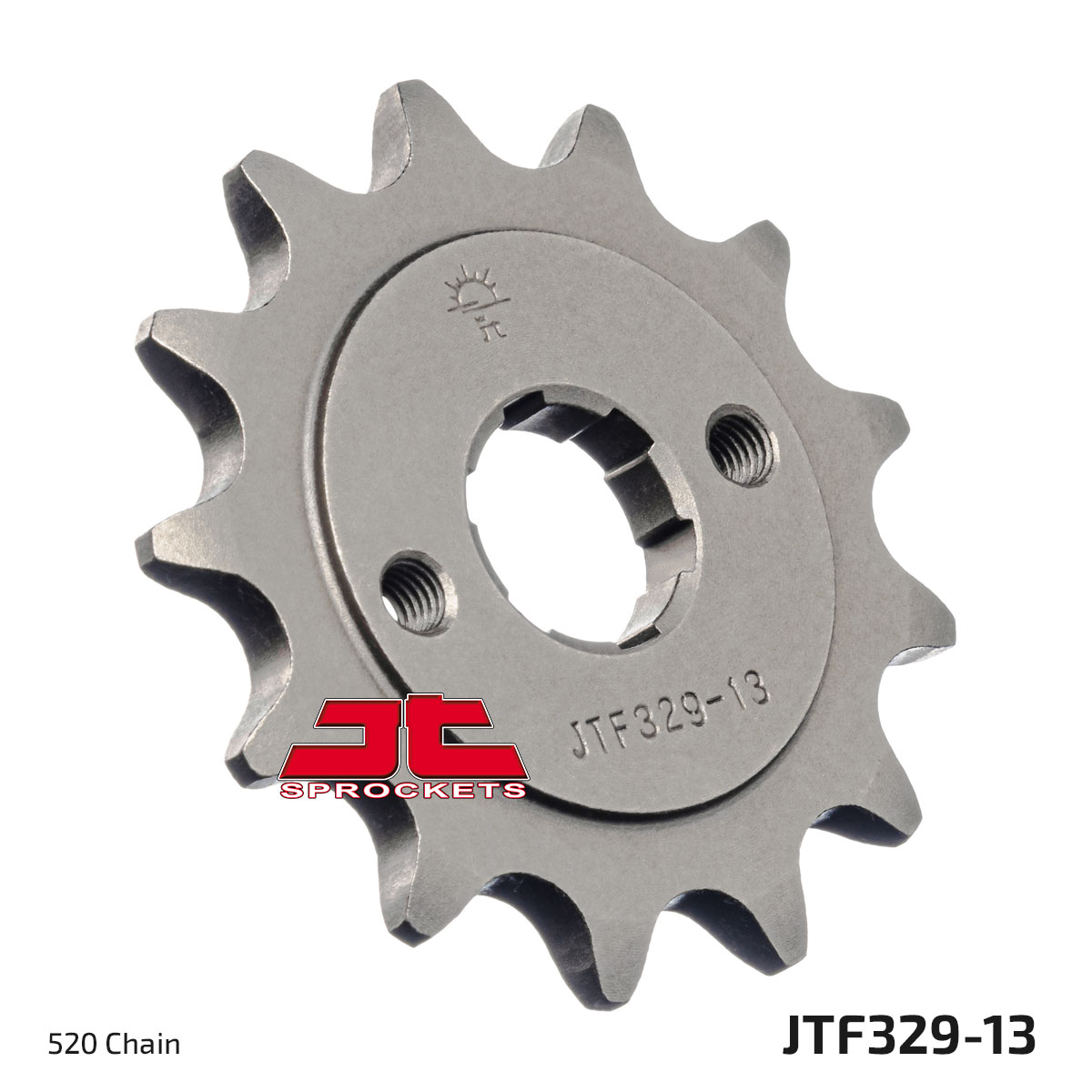 JT Eturatas JTF329.13