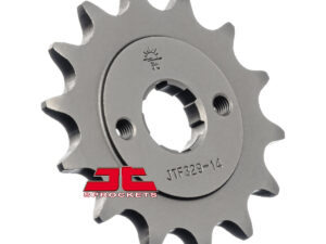 JT Eturatas JTF329.14