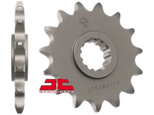 JT Eturatas JTF330.15