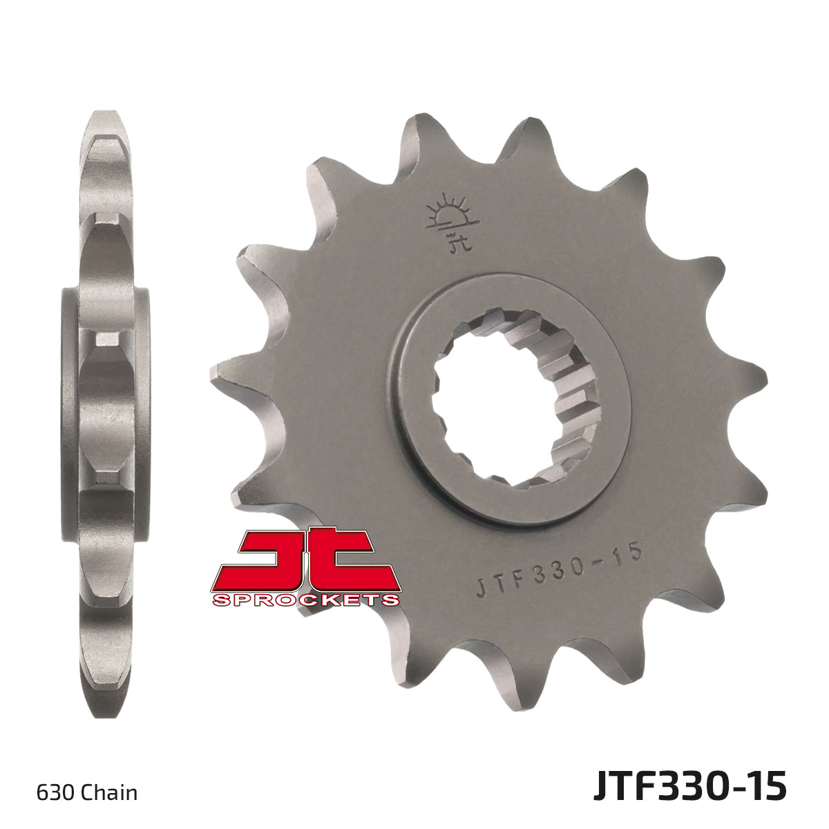 JT Eturatas JTF330.15