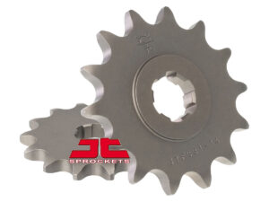 JT Eturatas JTF331.14