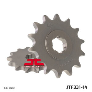 JT Eturatas JTF331.14