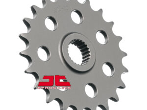 JT Eturatas JTF3323.22